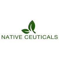 Native Ceuticals Logo